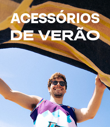 CROMO LISTADO PT.jpg